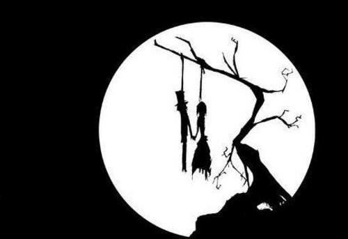 Сергей Корягин (jiva) | Москва