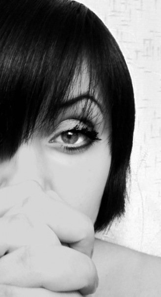 №42, Надюша Шайдулина, 33 года, Хмельницкий №42, Надюша Шайдулина, 33 года, Хмельницкий