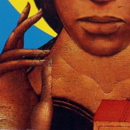 Polina Lyzlova | Москва