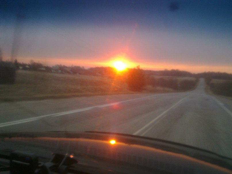 Константин Казаков | Санкт-Петербург