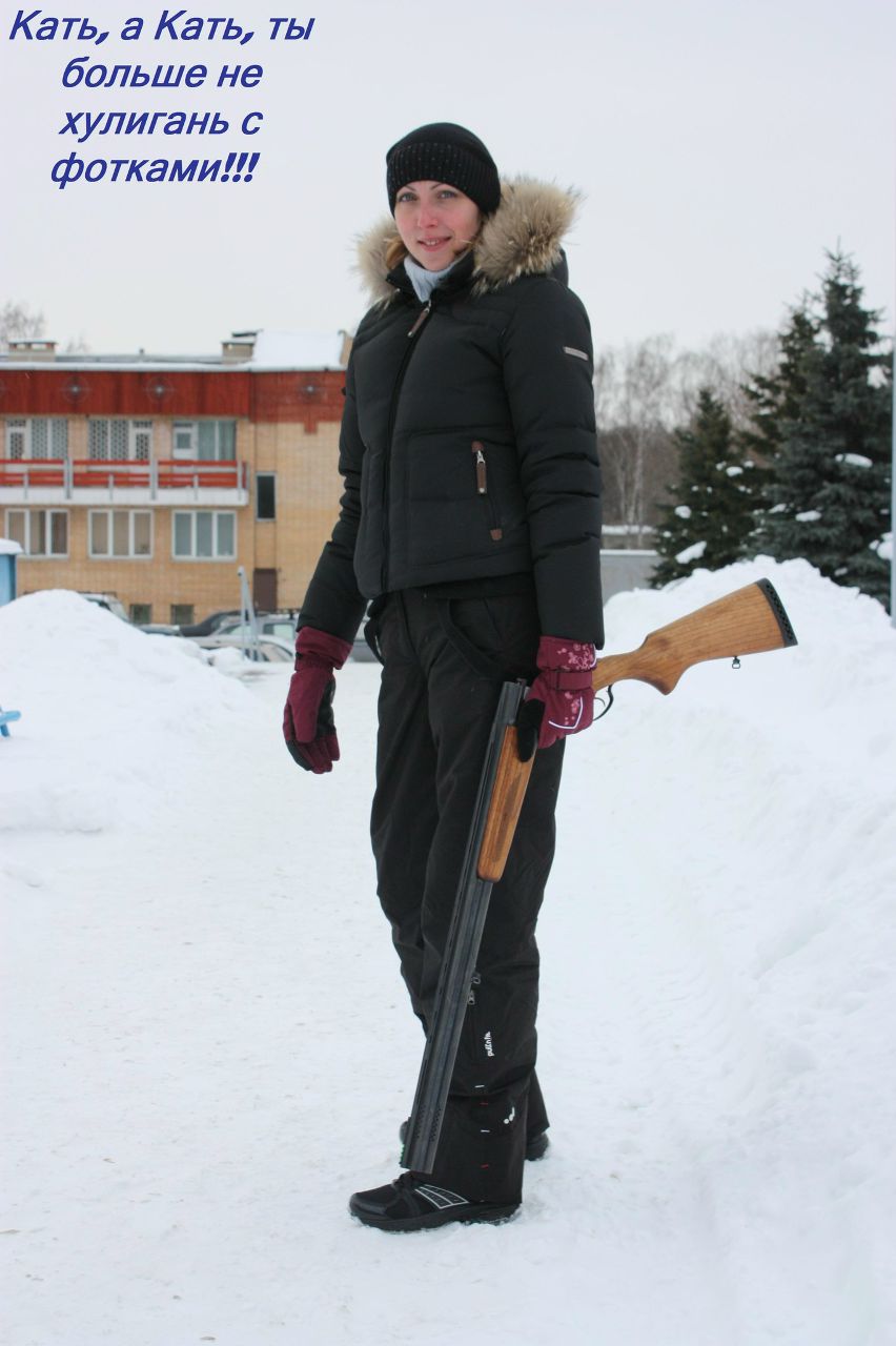 Анна Егорова | Москва