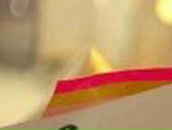 Оксана Ковальчук | Львов