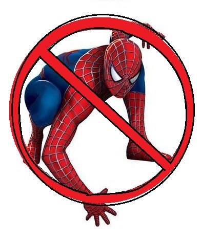 Андрей Матющенко | Киев