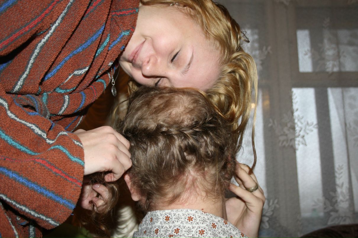 Борис Lenin 'Паприк Олу' | Архангельск