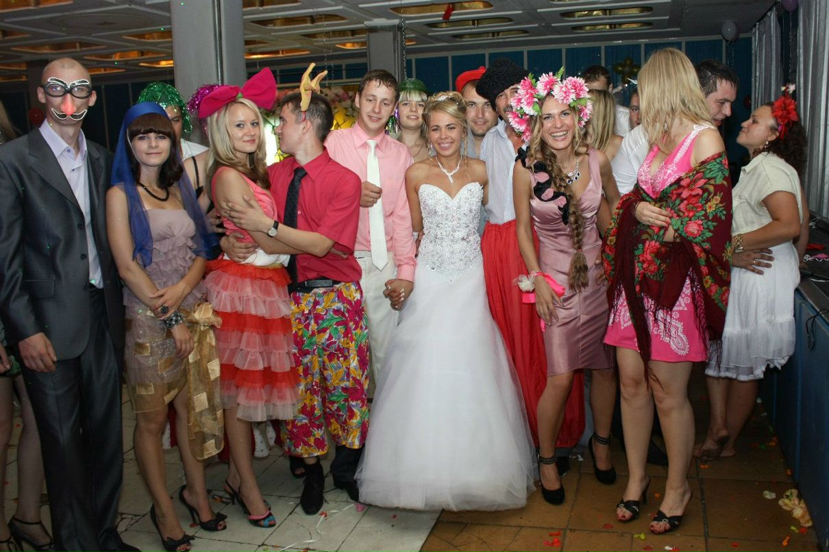 Евгений Мельников | Орёл