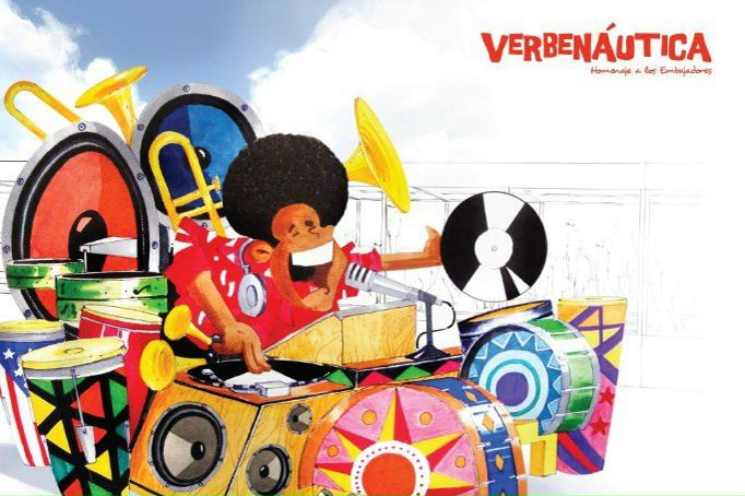 №106, Марко Теран №106, Марко Теран