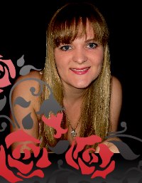 Анна Фарутина | Петрозаводск