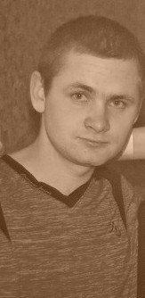 Вася Осадчук | Зборов