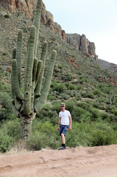 №55, Илья Альбрехт, 9.8.1981, Phoenix №55, Илья Альбрехт, 9.8.1981, Phoenix