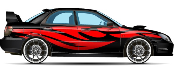 №48, Андрей Исаев, Ульяновск №48, Андрей Исаев, Ульяновск