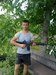 Славик Войченко фотография #7