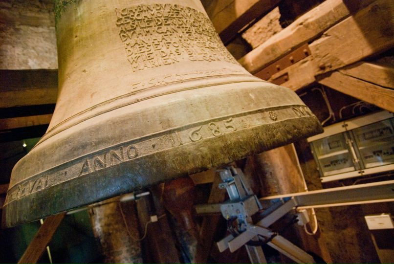 Катерина Димова | Санкт-Петербург