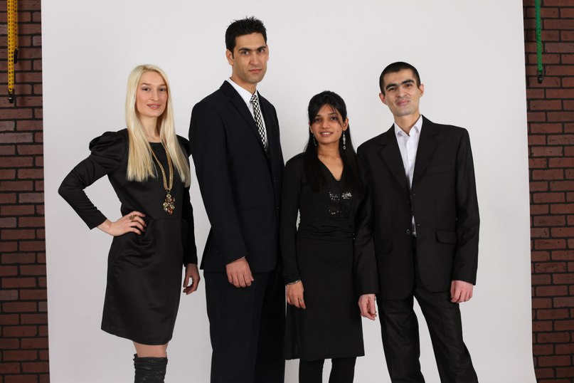 Merdan Amanov МЕКАН МЫРАДОВИЧ | Санкт-Петербург