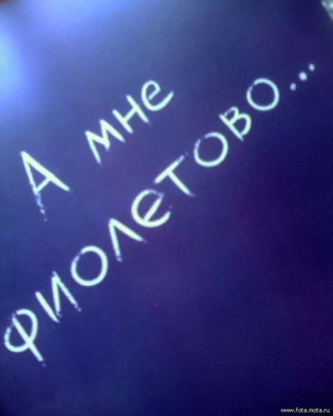 №44, Irishka Tverdokhlebova, Одесса №44, Irishka Tverdokhlebova, Одесса