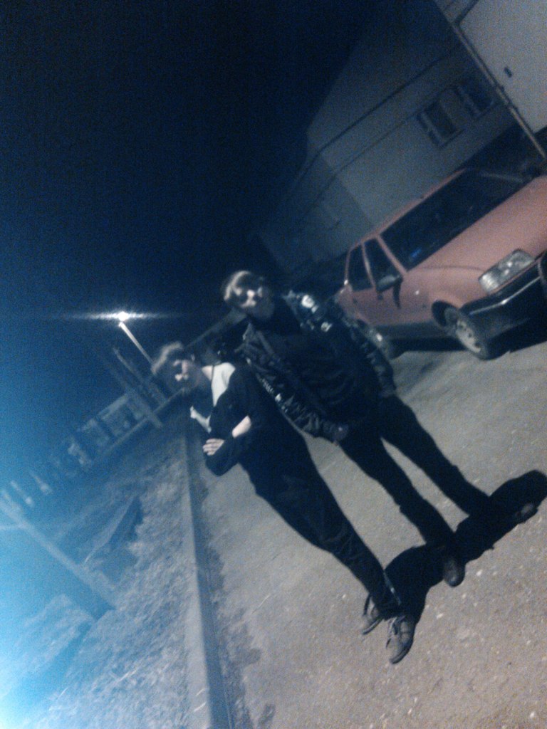 Андрей Федорук | Минск