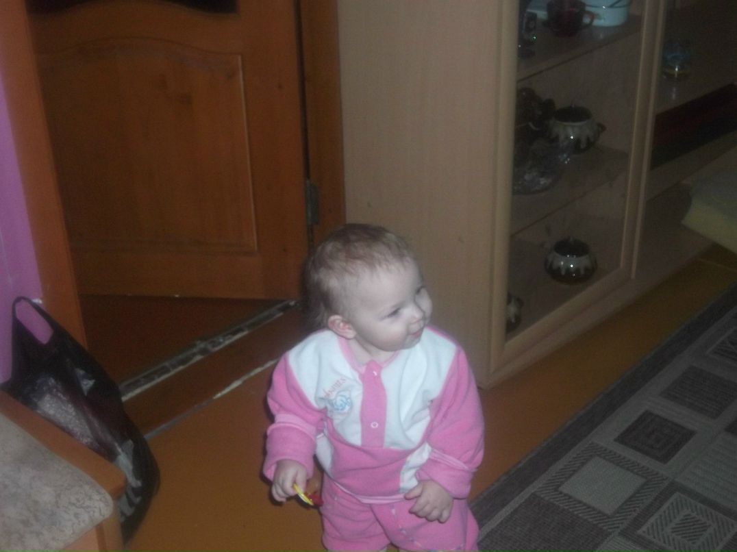 Юлия Пулькина | Котлас