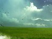 Вера Сугатова Владимировна | Орехов