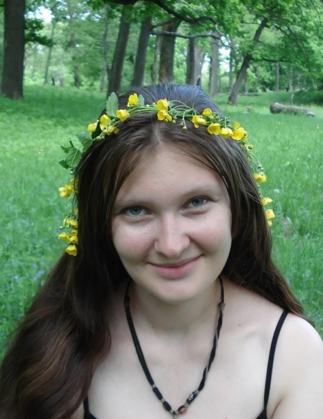 №70, Екатерина Худякова, 41 год, Брянск №70, Екатерина Худякова, 41 год, Брянск