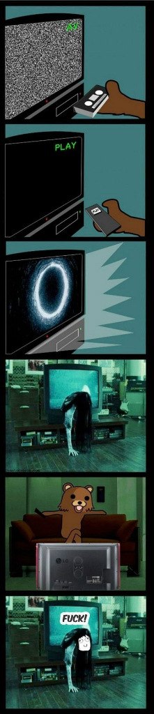 Андрей Чикуров | 