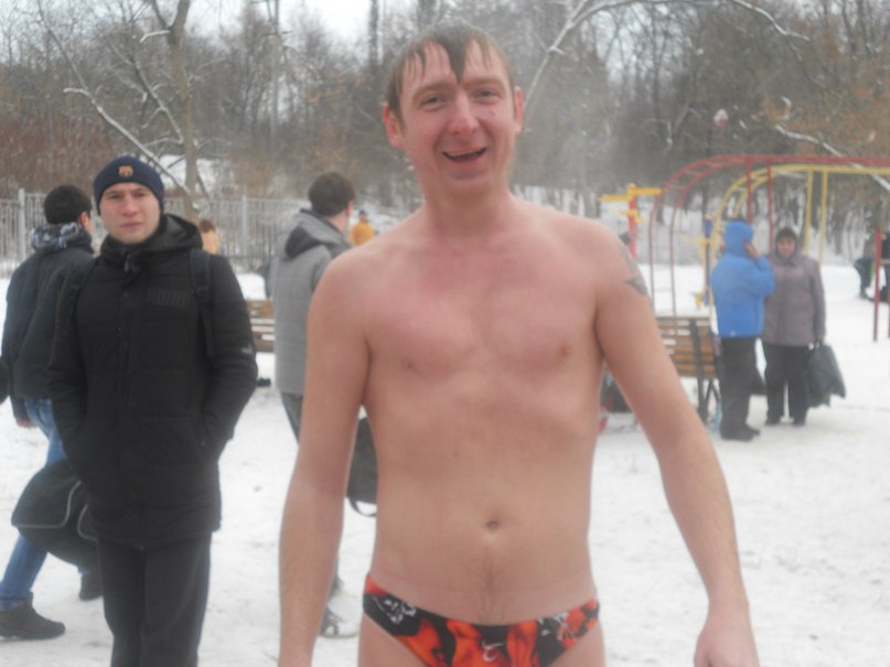 Александр Прогляда Reason | Харьков