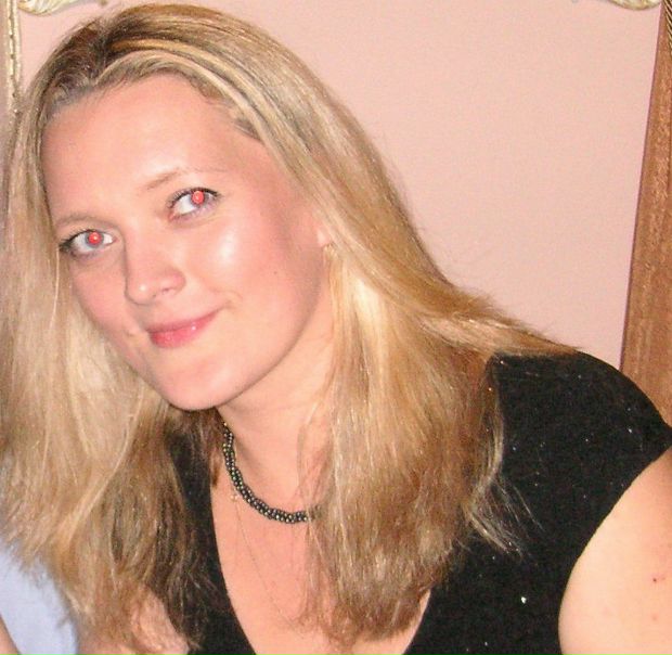 №67, Марина Евдокимова, Санкт-Петербург №67, Марина Евдокимова, Санкт-Петербург