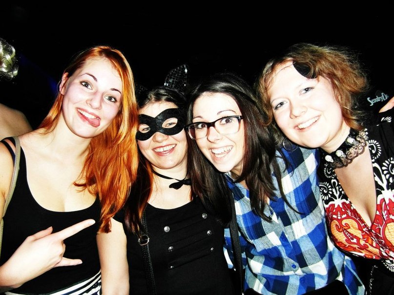 Лиза Савенкова | Жуковский