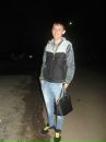 Фотография Александр Семичев