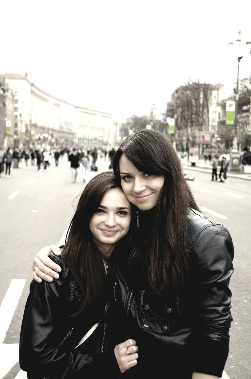 Іванна Аттанаякаге | Львов