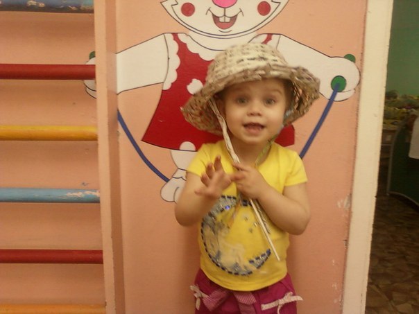 Андрей Зайцев | Новосибирск