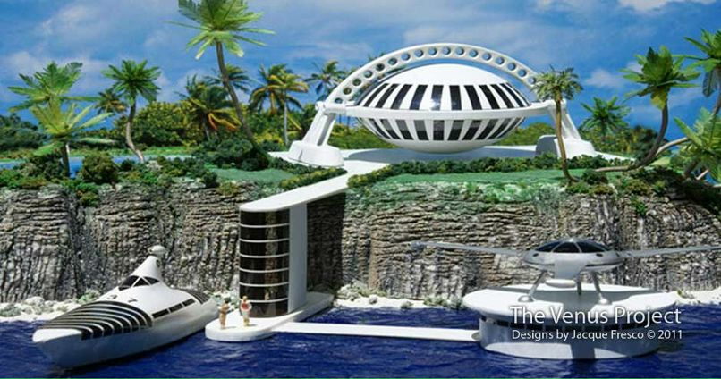 Леонид Иванов Леонидович | Якутск