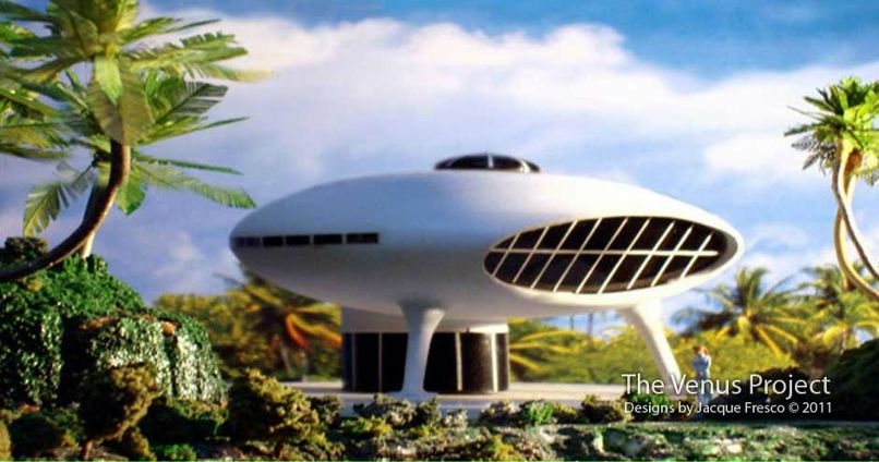 Леонид Иванов Леонидович | Якутск