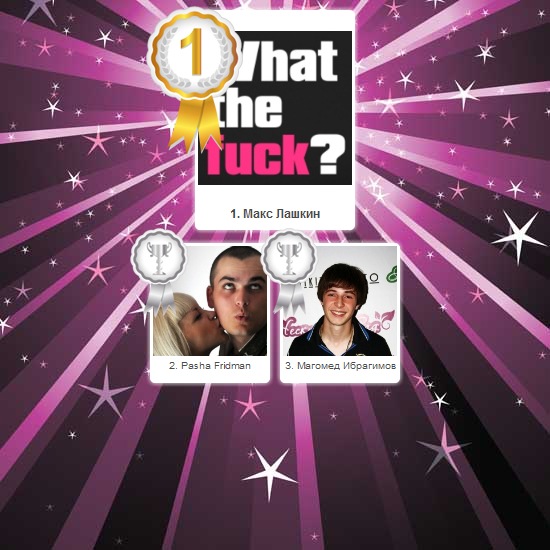 №98, Полина Рябова, 34 года, Ступино №98, Полина Рябова, 34 года, Ступино