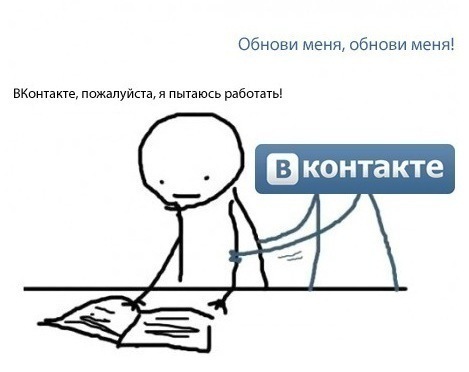№48, Женя Охрименко, 34 года, Луганск №48, Женя Охрименко, 34 года, Луганск
