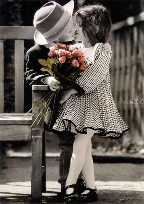 Снежаночка Елбашова ♪Малиновс♫кая♪ | Славута