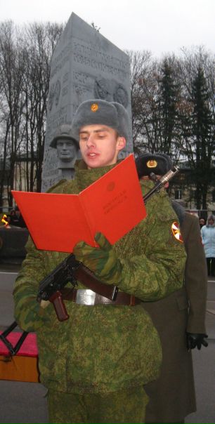 №33, Андрей Киршин, 34 года, Новая Ладога №33, Андрей Киршин, 34 года, Новая Ладога