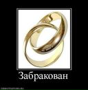 №25 Александра Башкирова 24.03.1992: профиль, фото, статус - ВКонтакте