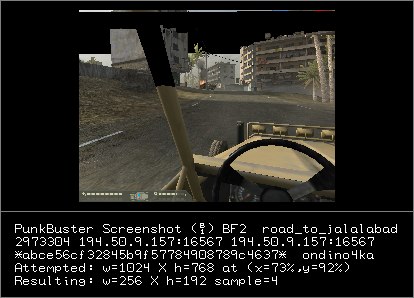 Евгений Пасичнюк _ (ИГРОК) _ | Травневое / Первомайск