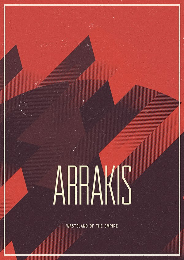 Валера Есипов | Одесса