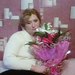 Инна Букаткина фотография #3 (источник - https://vk.com/id160635028)