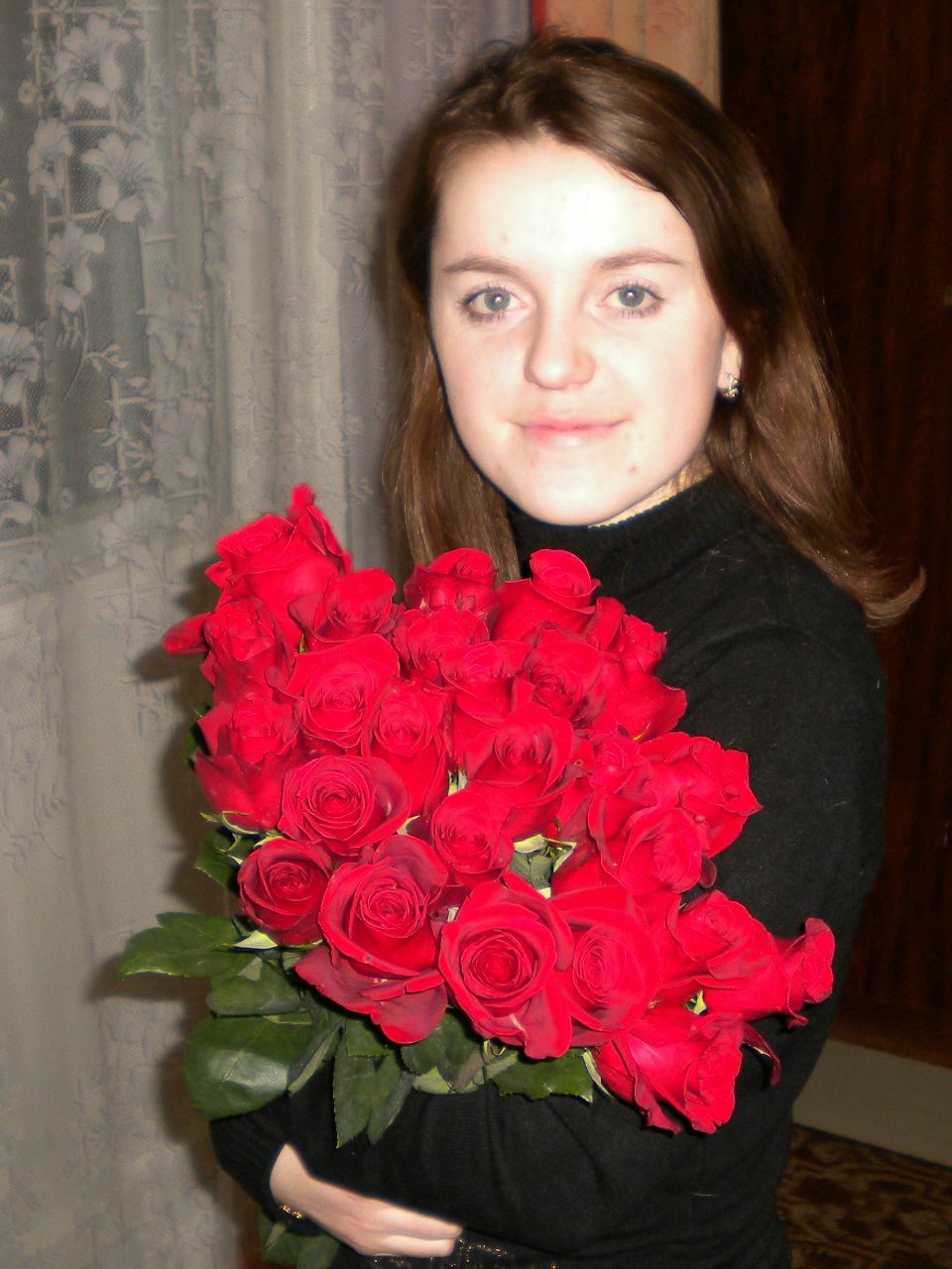 Виктория Гладковская | Санкт-Петербург