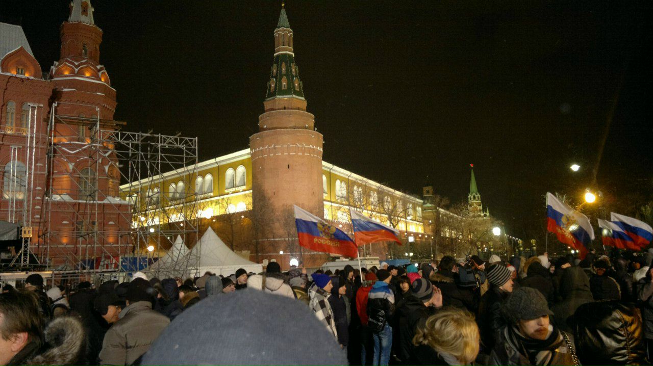 Иван Богданов | Кириши