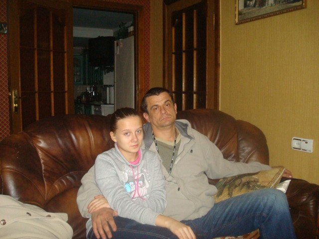 Николай Шиманович | Николаев