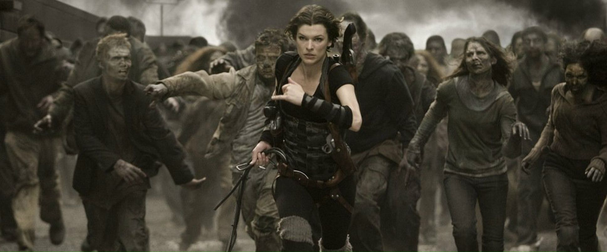 Владимир Лукьянцев | Москва