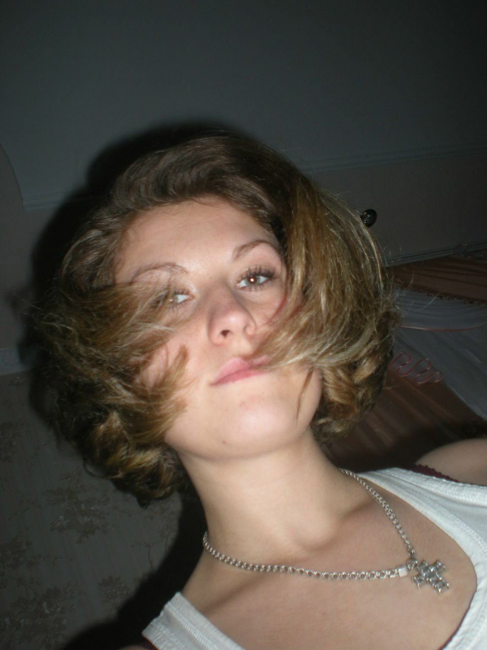 Оля Білецька | Червоноград