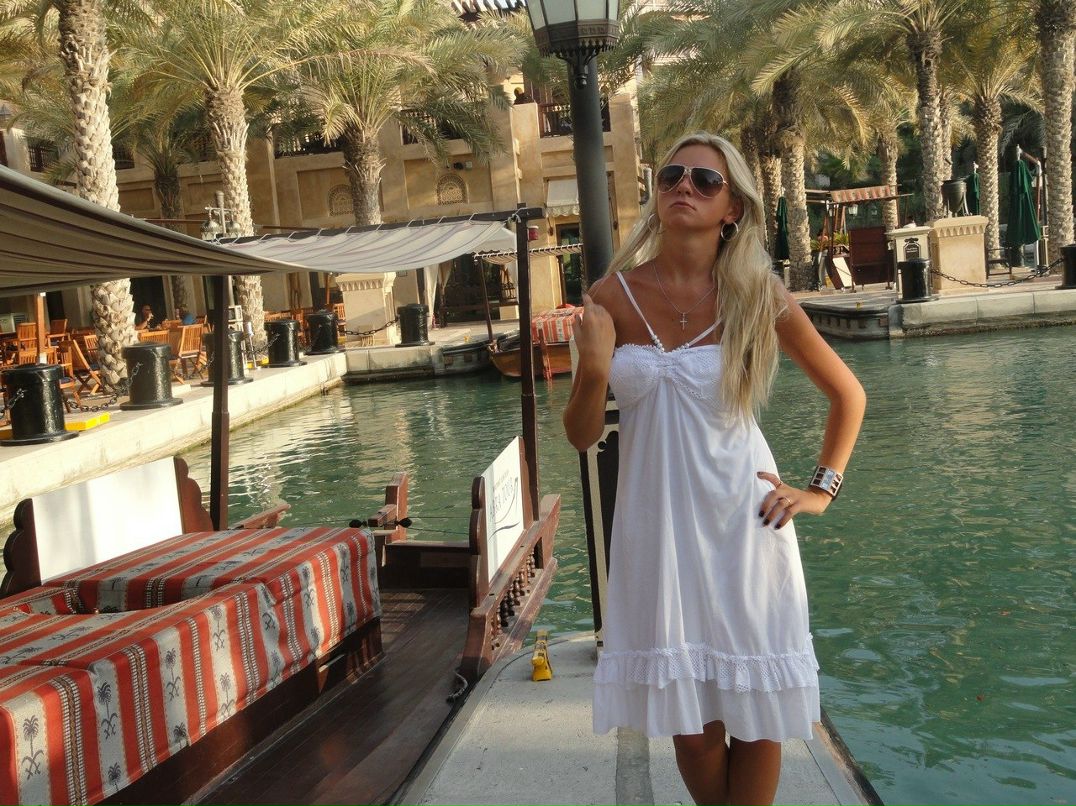 Карина Рыбочка | Харьков