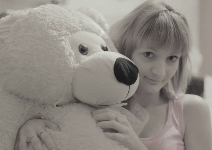 Марина Тименко | Челябинск