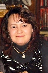 №47, Сусанна Сейтаджиева №47, Сусанна Сейтаджиева