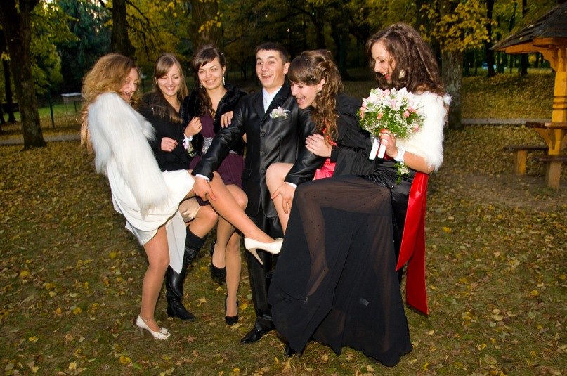 Вася Маликов MARSEL | Мукачево