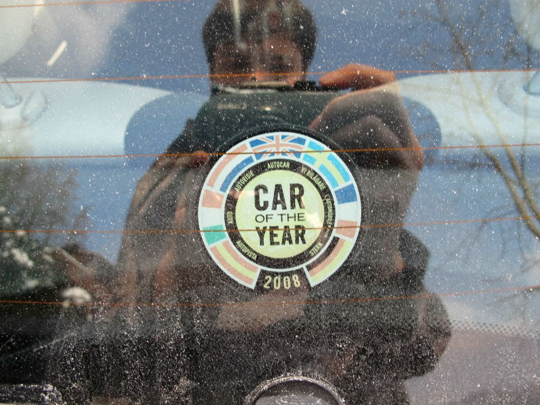 Михаил Шульга | Воронеж