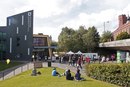 №16 Sheffield University : профиль, фото, статус - ВКонтакте